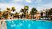 Thumbnail 97