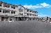 Thumbnail 27