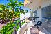 Thumbnail 26