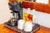 Thumbnail 27