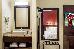 Thumbnail 27