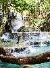 Thumbnail 55