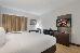 Thumbnail 22