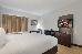Thumbnail 53