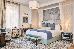Thumbnail 45