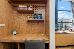 Thumbnail 328