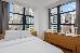 Thumbnail 371