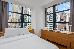 Thumbnail 254