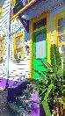 Thumbnail 29