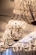 Thumbnail 55