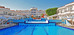 Thumbnail 30