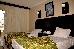 Thumbnail 19