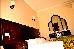 Thumbnail 27