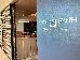 Thumbnail 42