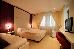 Thumbnail 15