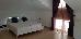 Thumbnail 28