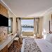 Thumbnail 62