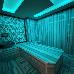 Thumbnail 59
