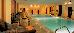 Thumbnail 71