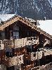 Six Senses Residences Courchevel