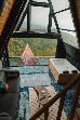 Thumbnail 28