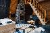 Thumbnail 44