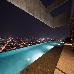 Thumbnail 20