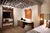 Thumbnail 55