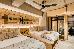Thumbnail 134