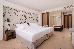 Thumbnail 23