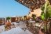 Thumbnail 165