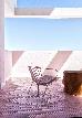 Thumbnail 46