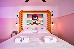 Thumbnail 47