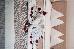 Thumbnail 91