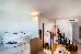 Thumbnail 33