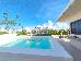 Thumbnail 58