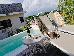 Thumbnail 62