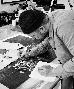 Thumbnail 29