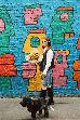 Thumbnail 41