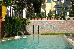 Thumbnail 125