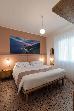 Thumbnail 368