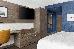 Thumbnail 27
