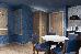 Thumbnail 28