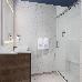 Thumbnail 73