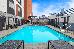 Thumbnail 43