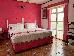 Thumbnail 21