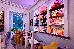 Thumbnail 85