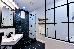 Thumbnail 62