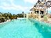 Thumbnail 41