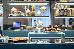Thumbnail 44